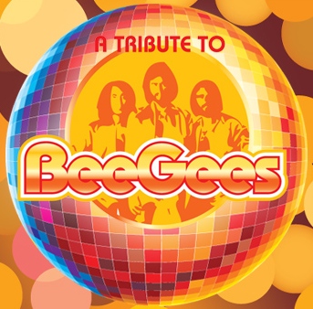 a_tribute_to_the_bee_gees